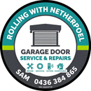 Garage Door Services in the Whitsundays