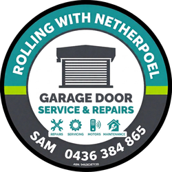 Garage Door Services in the Whitsundays