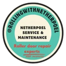Garage Door Services in the Whitsundays Garage Door Services in the Whitsundays