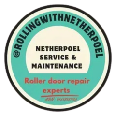 Garage Door Services in the Whitsundays