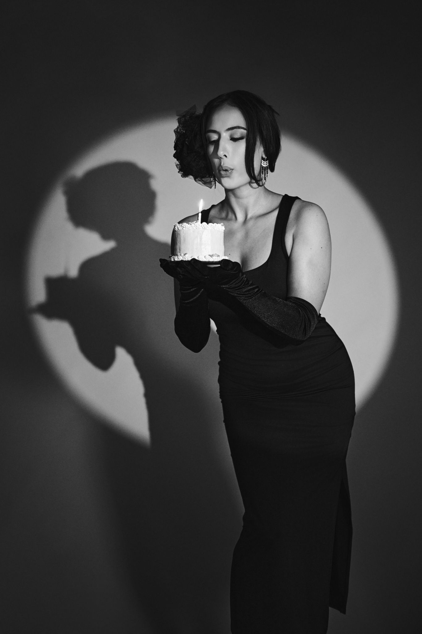 The Classic (Gift Certificate)