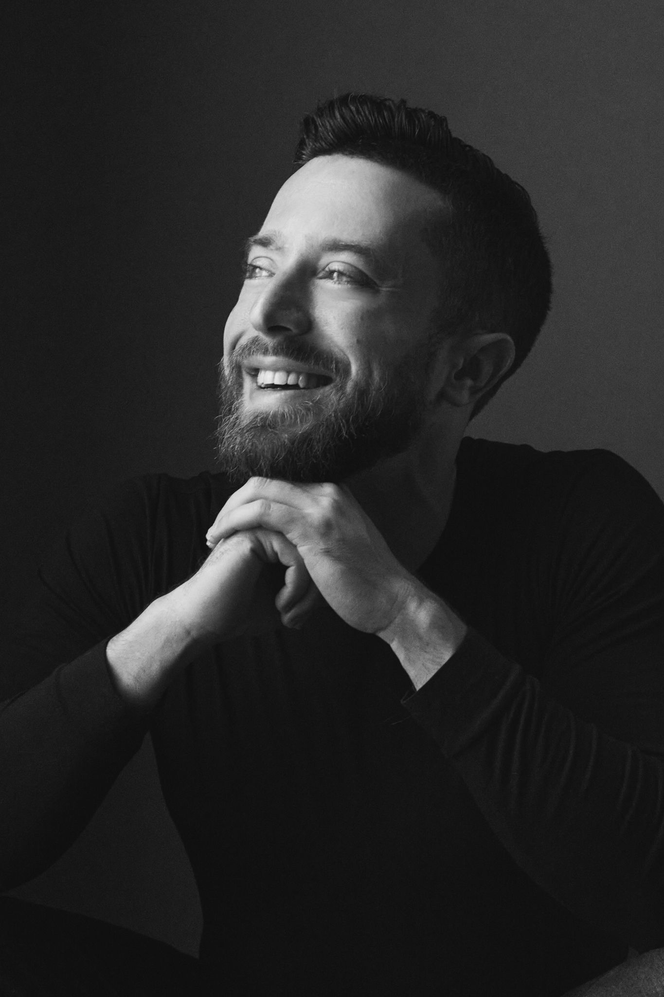 The Mini (Gift Certificate)