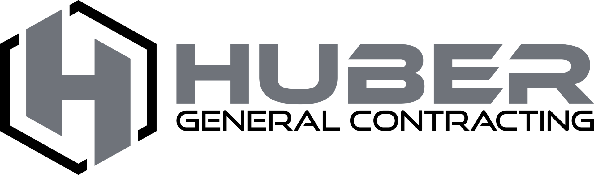 Huber General Contracting Building Maintenance Services Cincinnati, OH