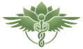 Wellness & Hormones Avenue