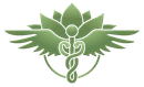 Wellness & Hormones Avenue