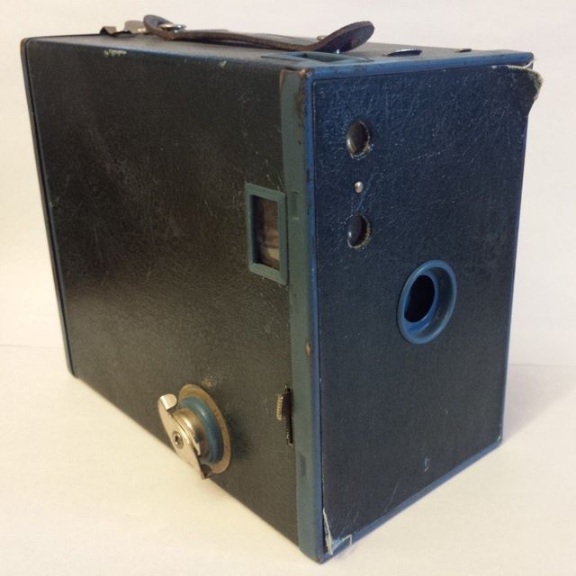 Photojournal July 12 21 Williamson Apple Blossom Festival