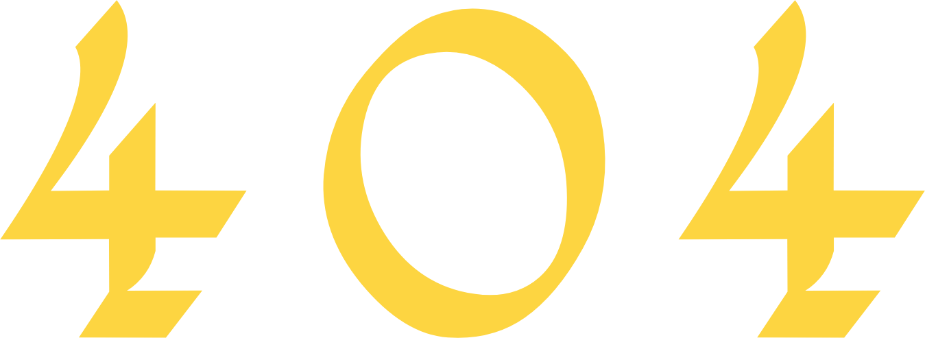 404 image