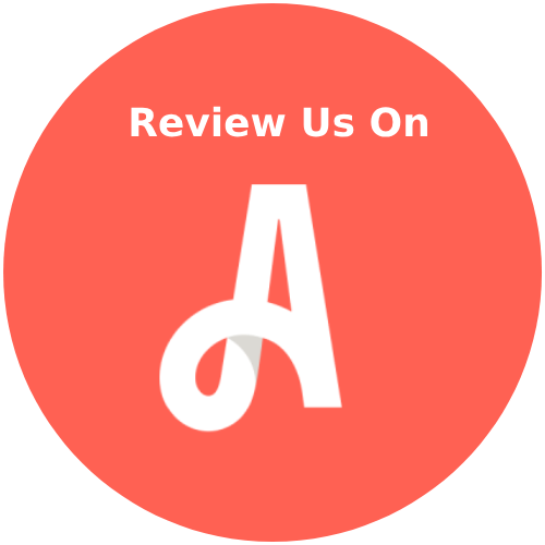 review us on Angi