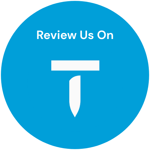review us on Thumbtack