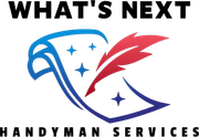 What's Next Handyman Services What's Next Handyman Services