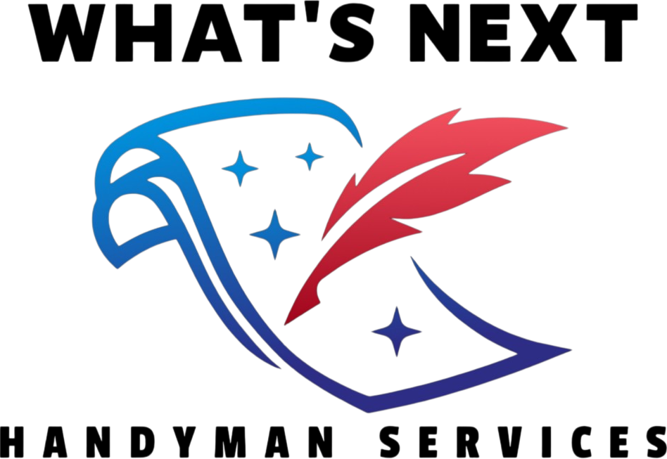 What's Next Handyman Services