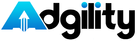 Adgility Media Group LLC