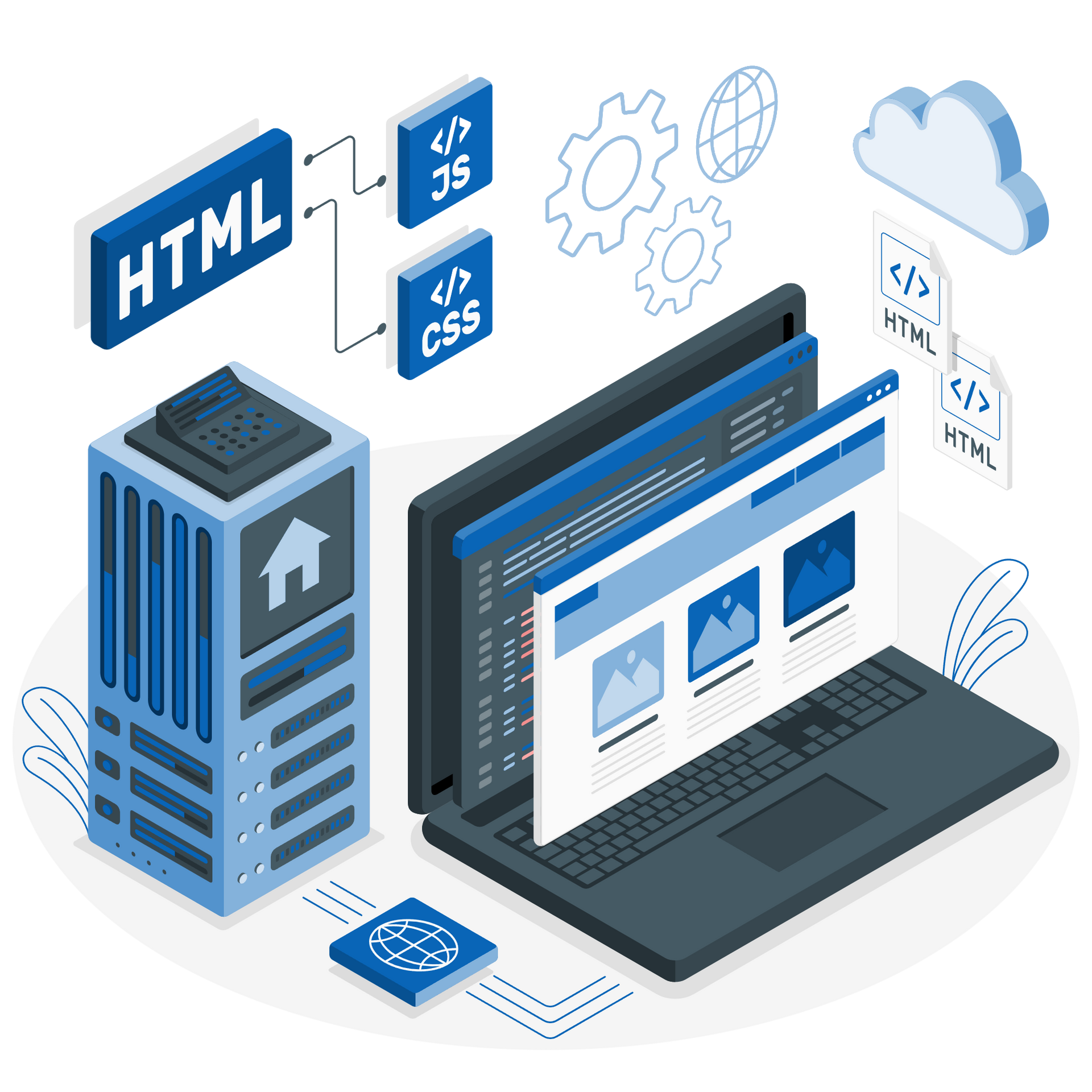 Adgility Media Group