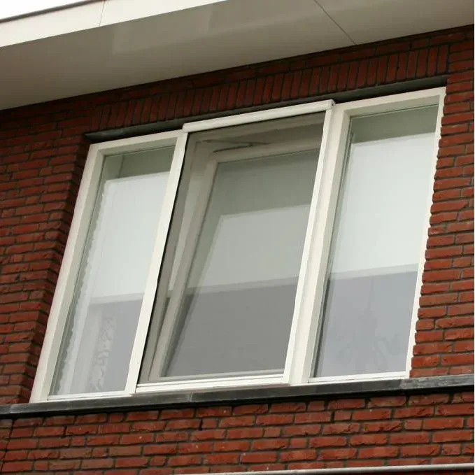 Wesselvastgoedonderhoud inzethorren