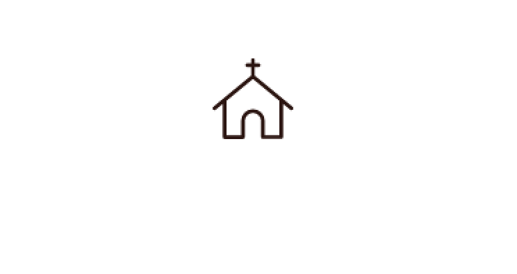 Cortez Highway Church of Christ | Cortez, CO | (970) 739-3124