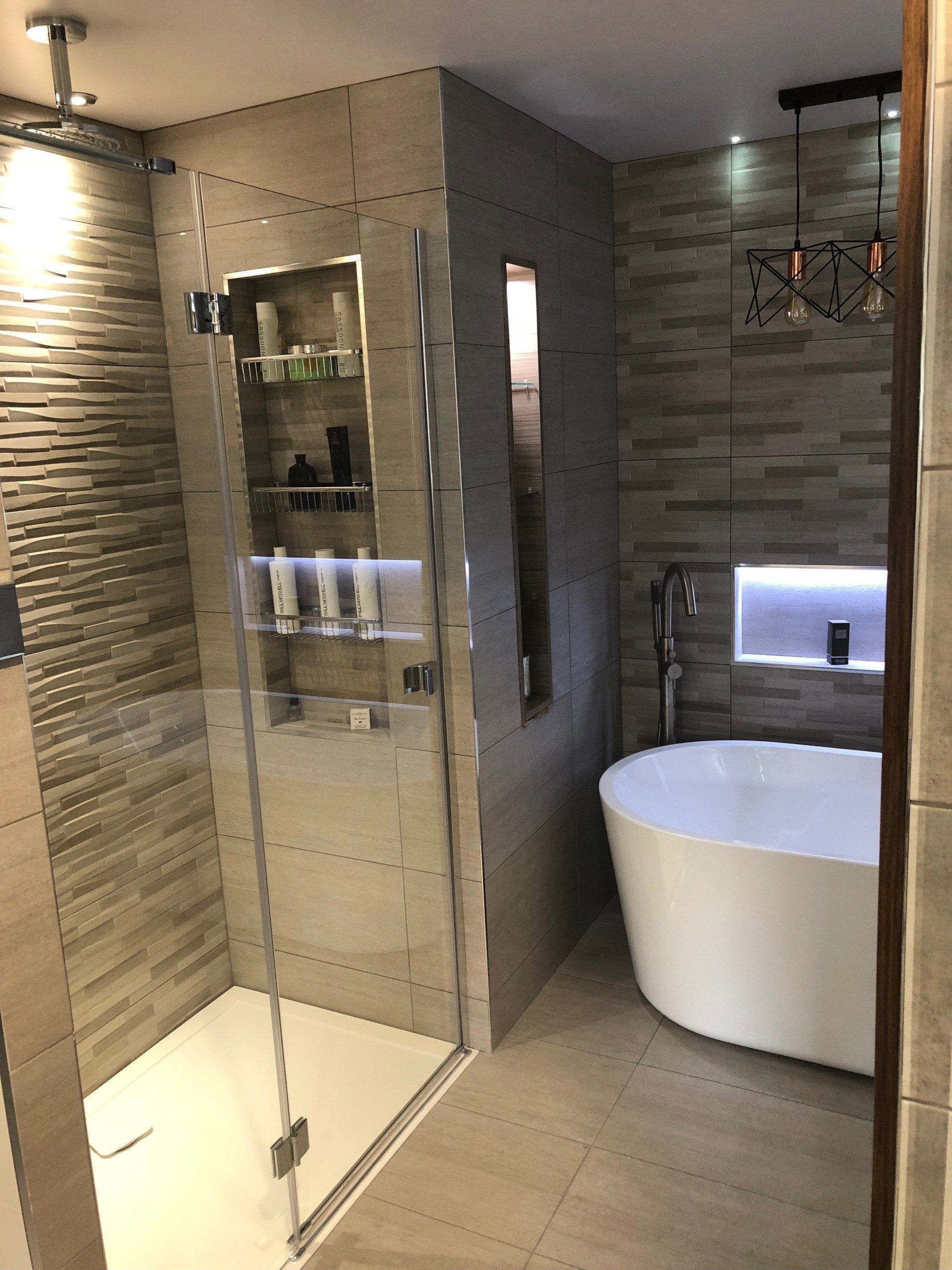 Home [bathroompeople.co.uk]
