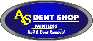 A.S. Dent Shop LLC
