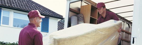 beyond byron removals furniture movers