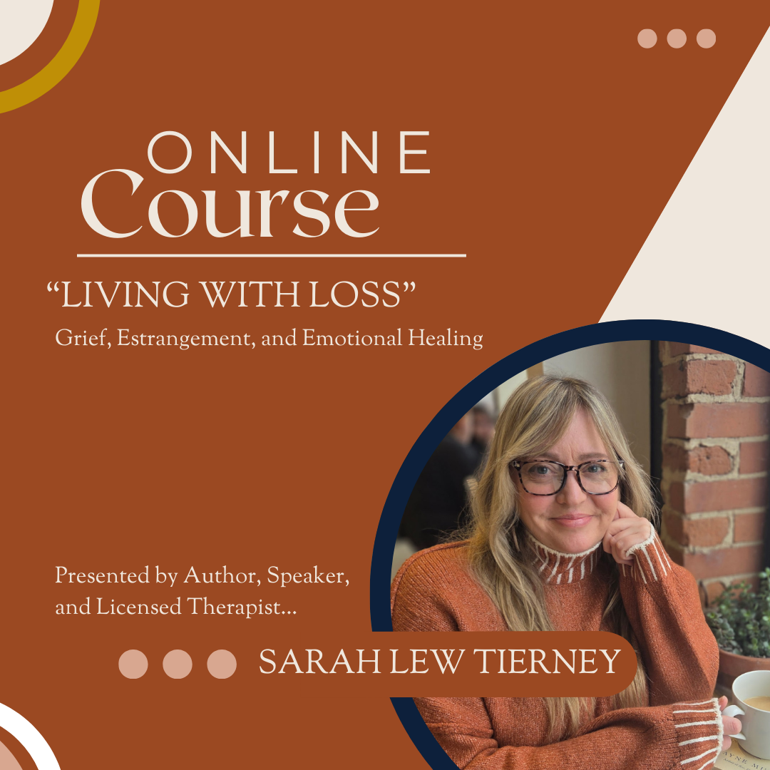 Online course advertisement: 