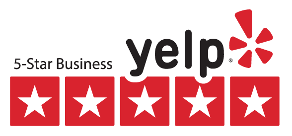 5 Star Yelp Reviews Rabbit Auto Glass Phoenix, AZ
