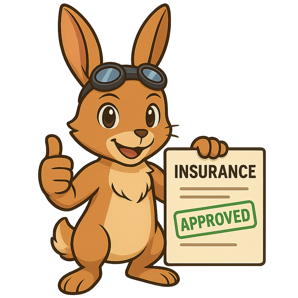 Insurance Approved Windshield Replacement AZ Insurance Approved Windshield Replacement AZ