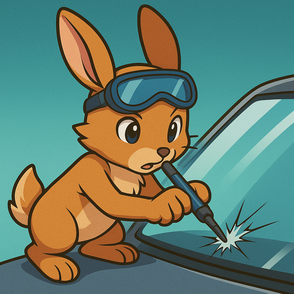 Arizona Windshield Replacement