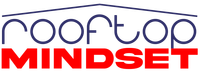 Rooftop Mindset Logo