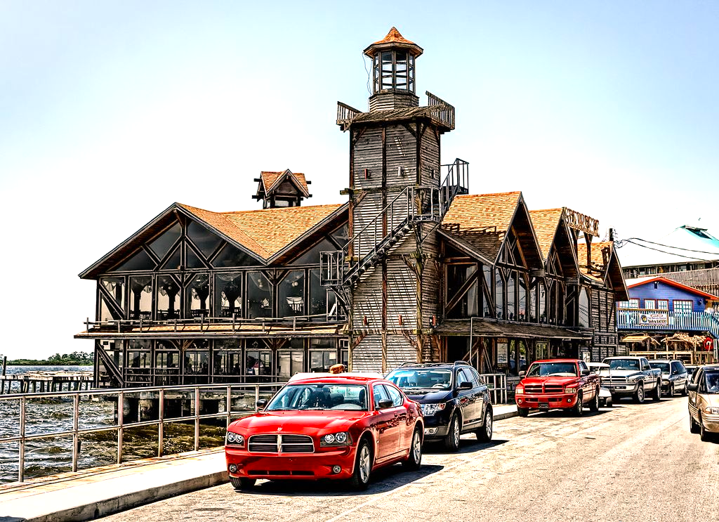 Levy - Dunnellon, FL - Rainbow Springs Realty Group