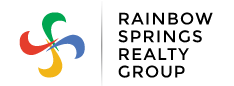 Rainbow Springs Realty Group