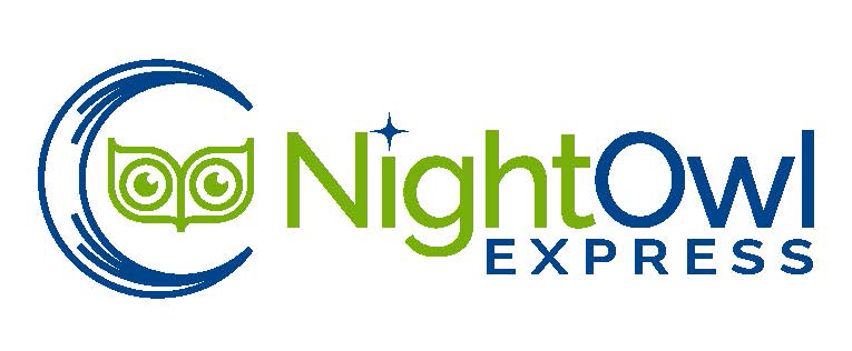 Night Owl Express Carpet Cleaning