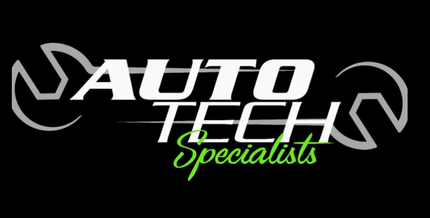 Auto Tech Specialist
