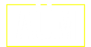 AUM Enterprise LLC