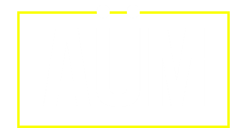 AUM Enterprise LLC