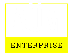 AUM Enterprise LLC