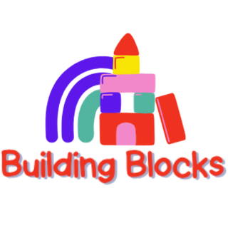 Building Blocks Logo