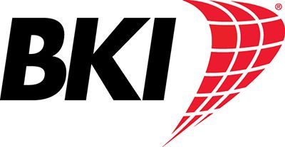 BKI