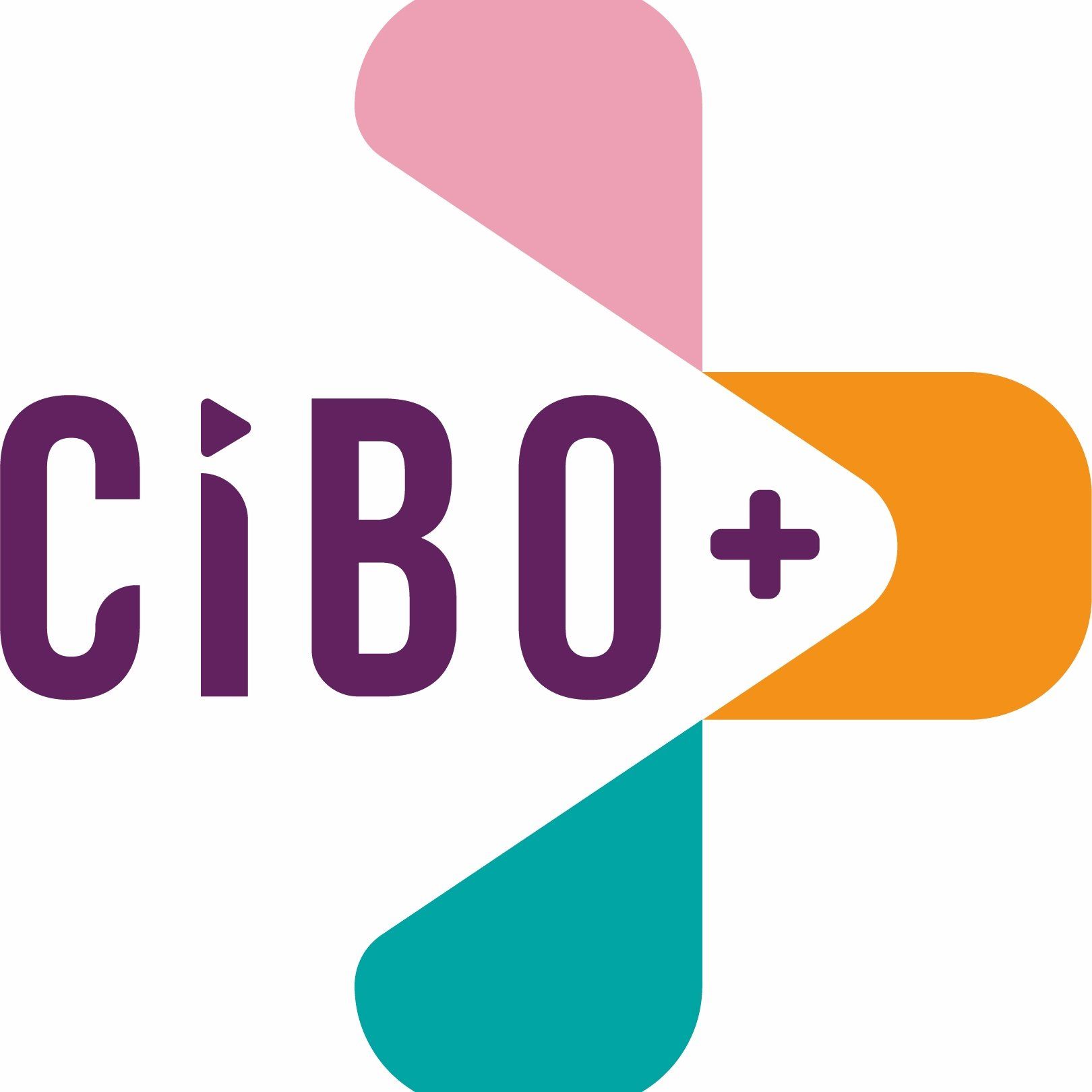 CiBO