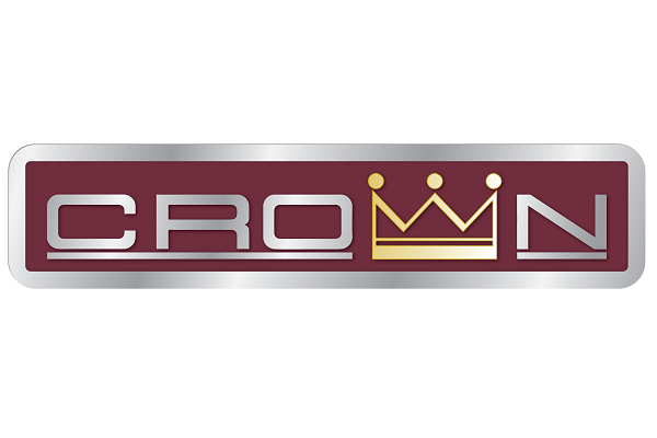 Crown