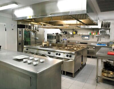 Asesoría Técnica Global S.A.