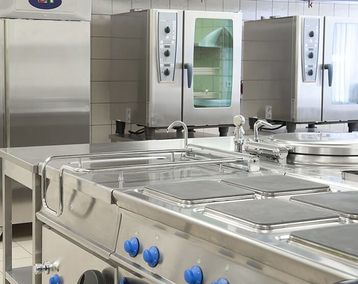 Asesoría Técnica Global S.A.