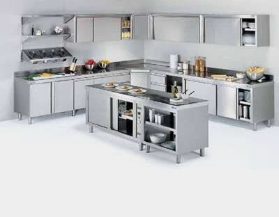 Asesoría Técnica Global S.A.