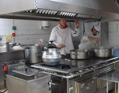 Asesoría Técnica Global S.A.