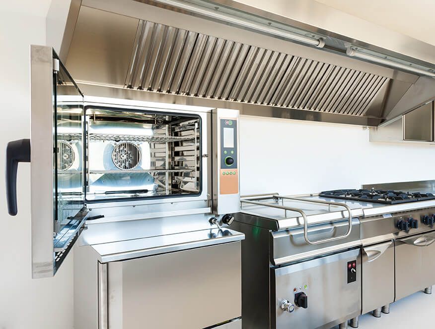 Asesoría Técnica Global S.A.