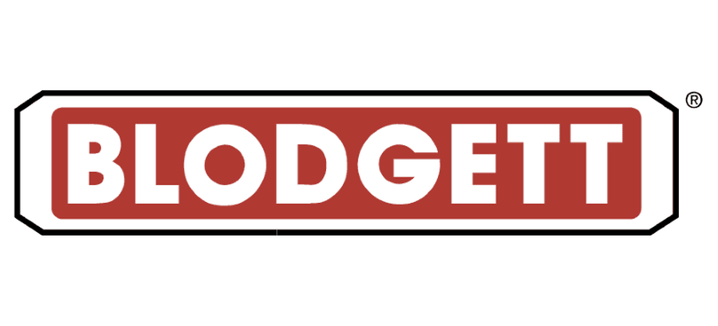 blodgett