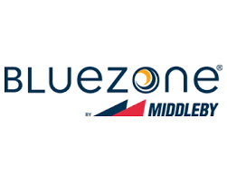 bluezone