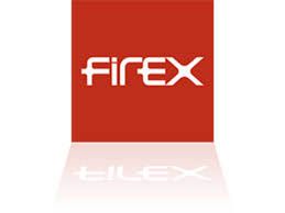 firex