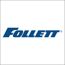 follett