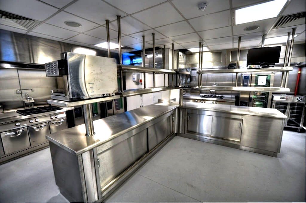 Asesoría Técnica Global S.A.