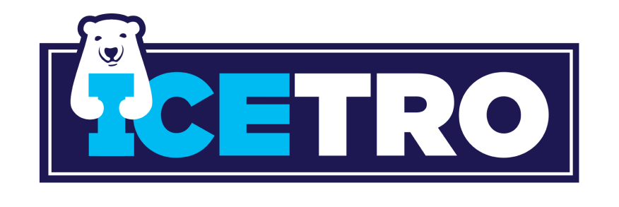icetro