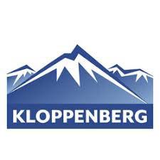 kloppenberg